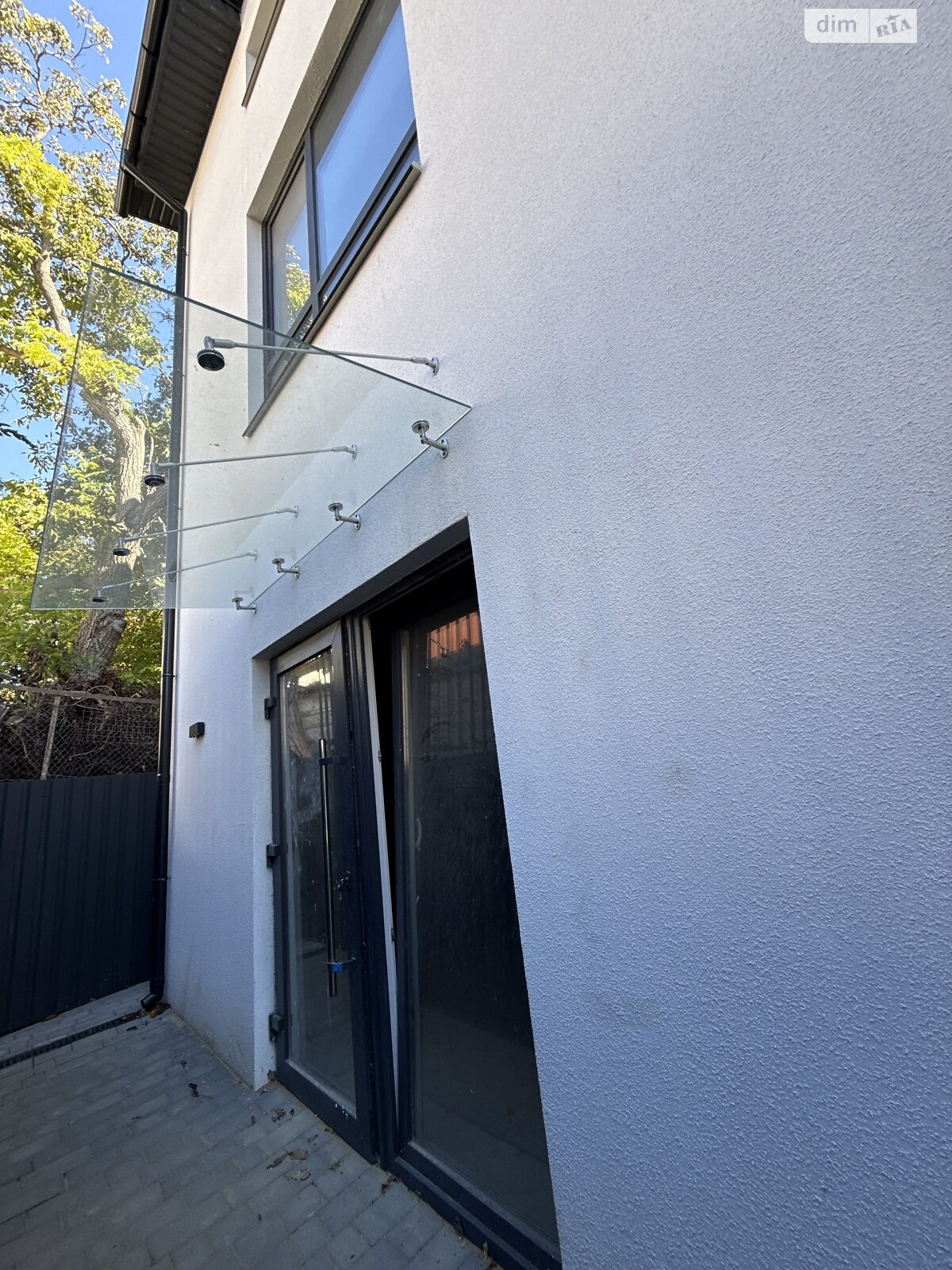 Офисное помещение на 48 кв.м. в Виннице фото 1 Офисное помещение на 48 кв.м. в Виннице фото 1