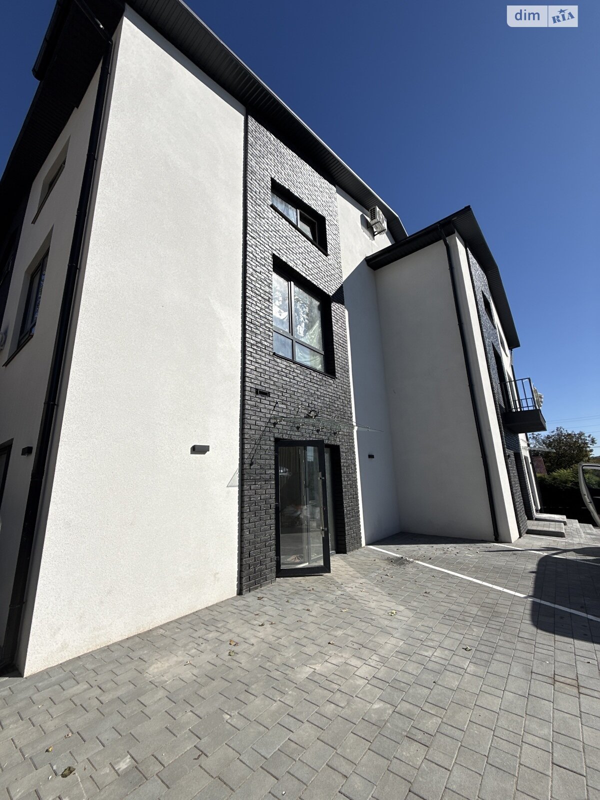 Офисное помещение на 48 кв.м. в Виннице фото 1 Офисное помещение на 48 кв.м. в Виннице фото 1