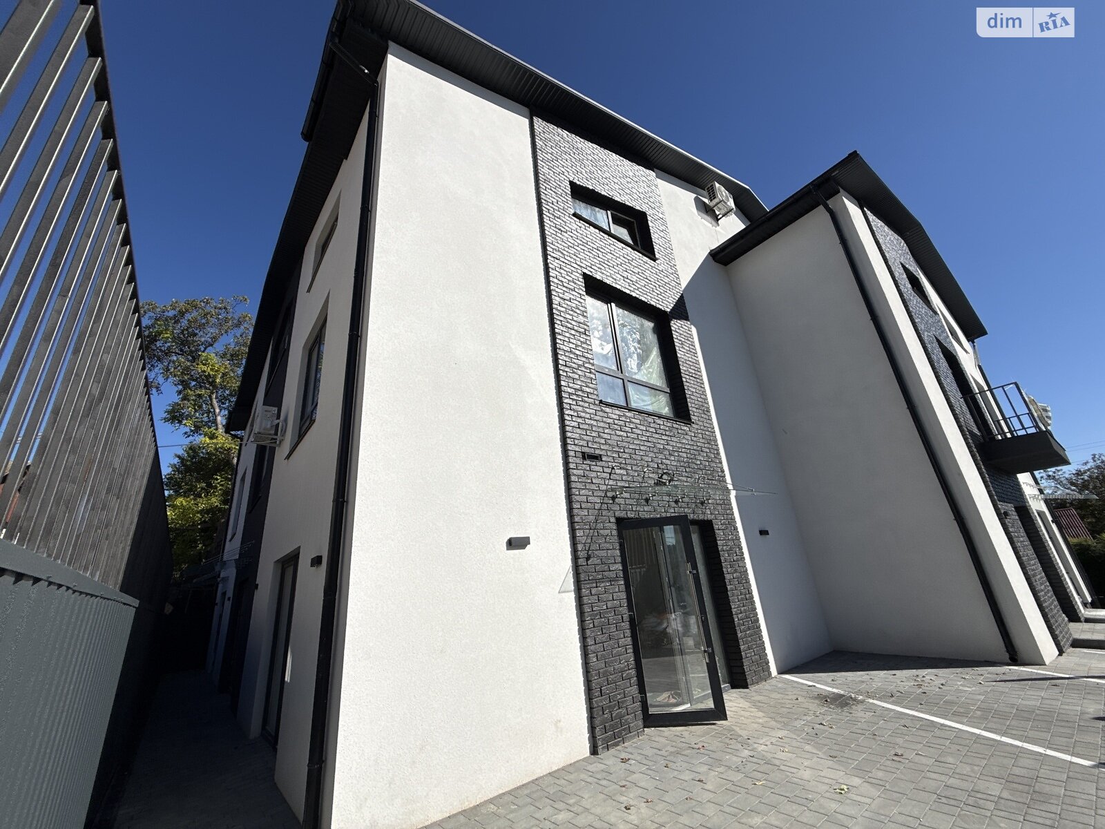 Офисное помещение на 48 кв.м. в Виннице фото 1 Офисное помещение на 48 кв.м. в Виннице фото 1