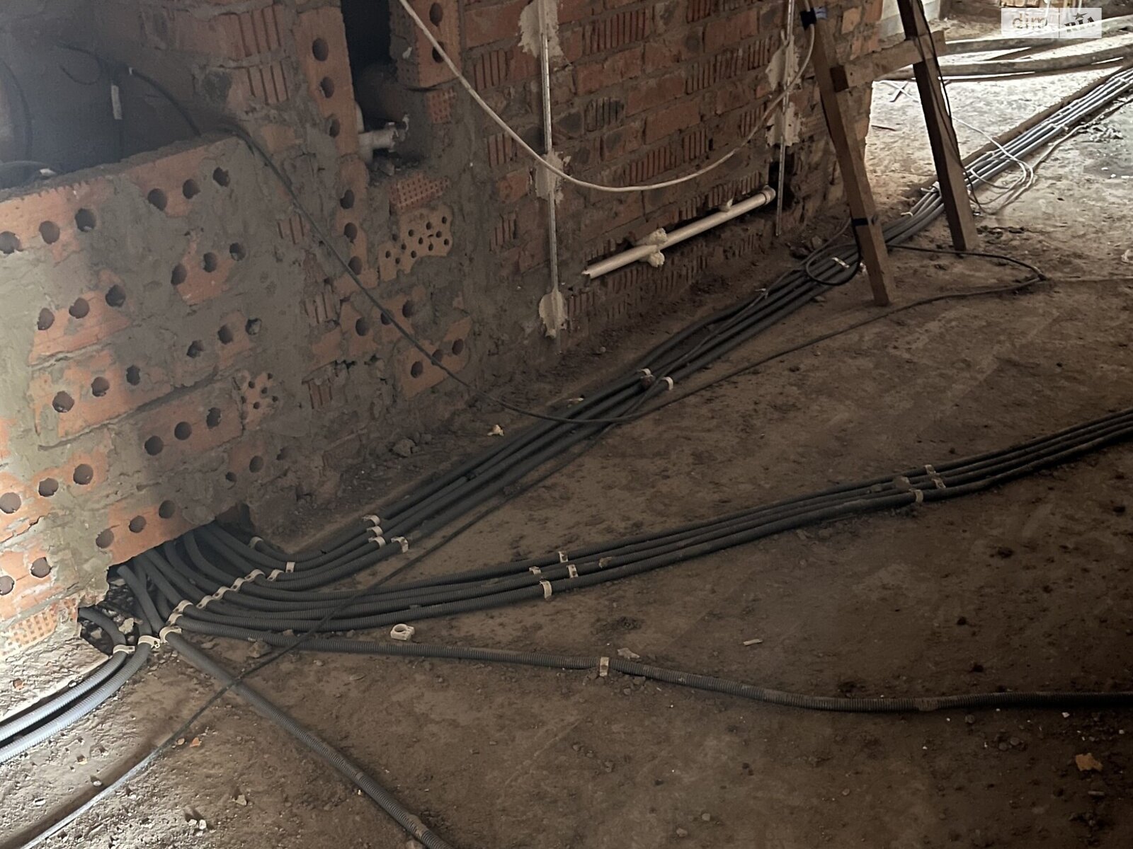 Офисное помещение на 84.1 кв.м. в Виннице фото 1