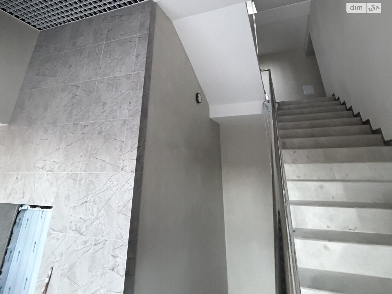 Офисное помещение на 116.5 кв.м. в Виннице фото 1