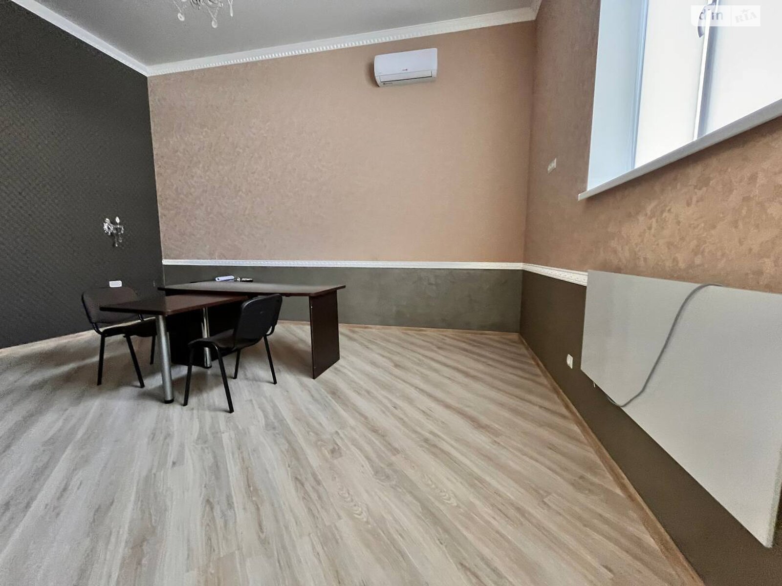 Офісне приміщення на 190 кв.м. в Вінниці фото 1 Офісне приміщення на 190 кв.м. в Вінниці фото 1