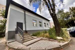 Офісне приміщення на 190 кв.м. в Вінниці фото 2