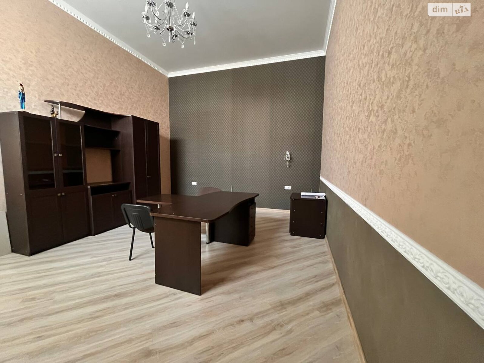 Офісне приміщення на 190 кв.м. в Вінниці фото 1 Офісне приміщення на 190 кв.м. в Вінниці фото 1