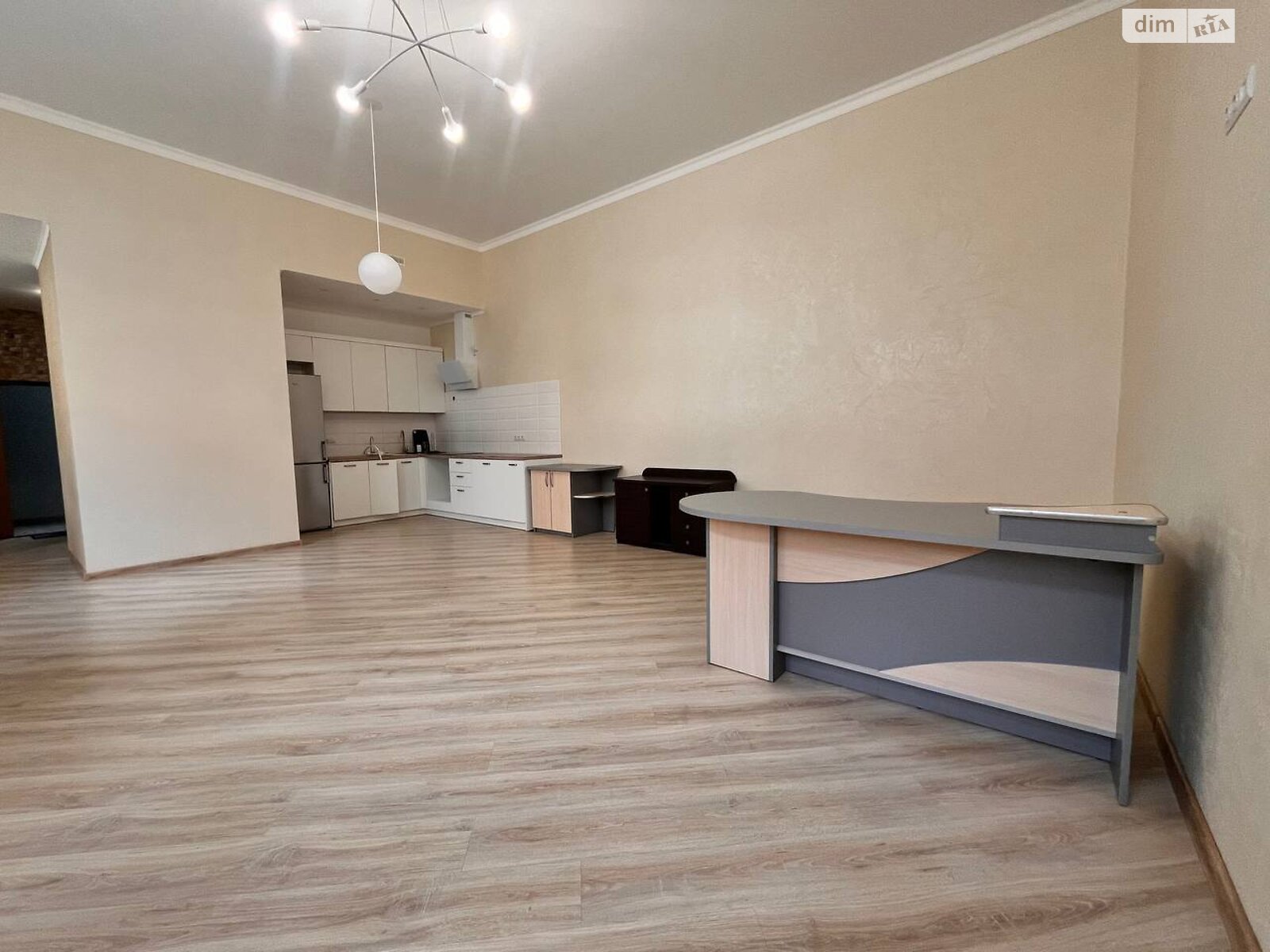 Офісне приміщення на 190 кв.м. в Вінниці фото 1 Офісне приміщення на 190 кв.м. в Вінниці фото 1