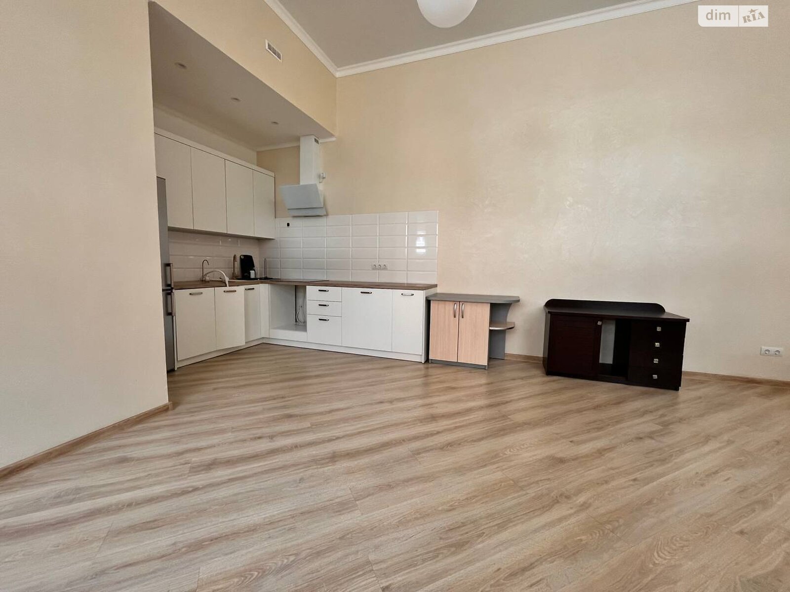 Офісне приміщення на 190 кв.м. в Вінниці фото 1 Офісне приміщення на 190 кв.м. в Вінниці фото 1