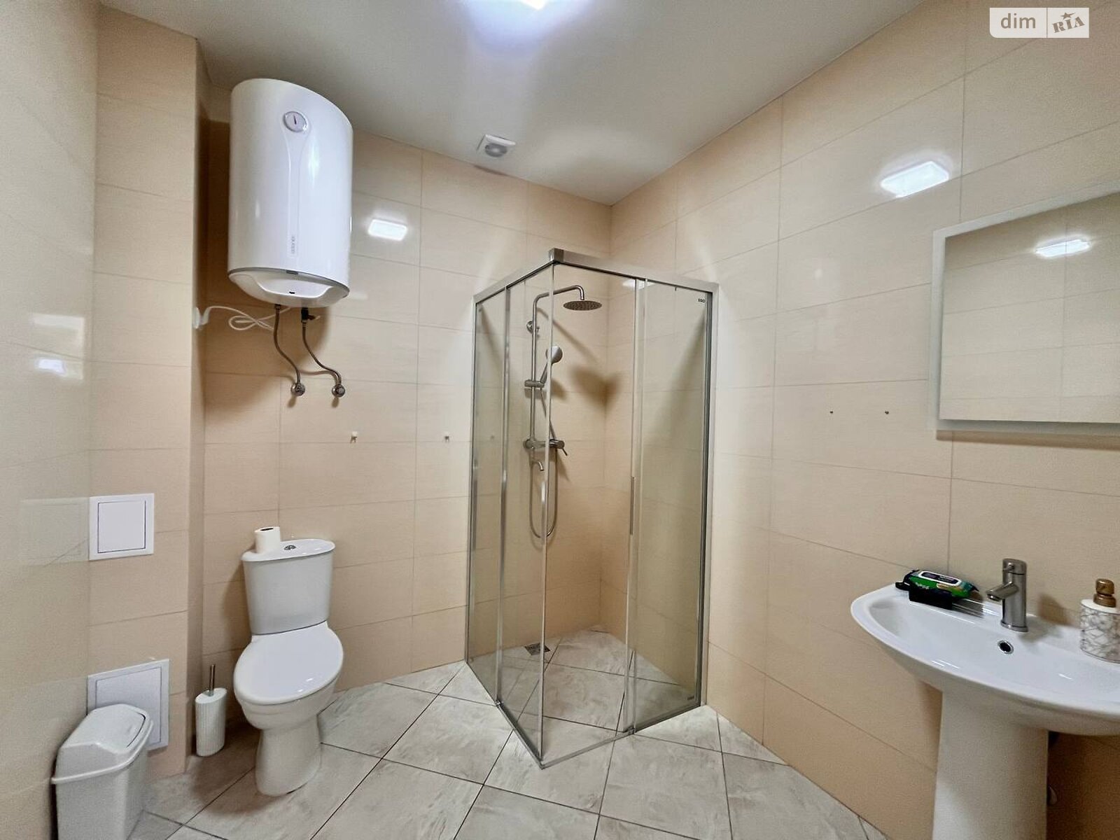 Офісне приміщення на 190 кв.м. в Вінниці фото 1 Офісне приміщення на 190 кв.м. в Вінниці фото 1