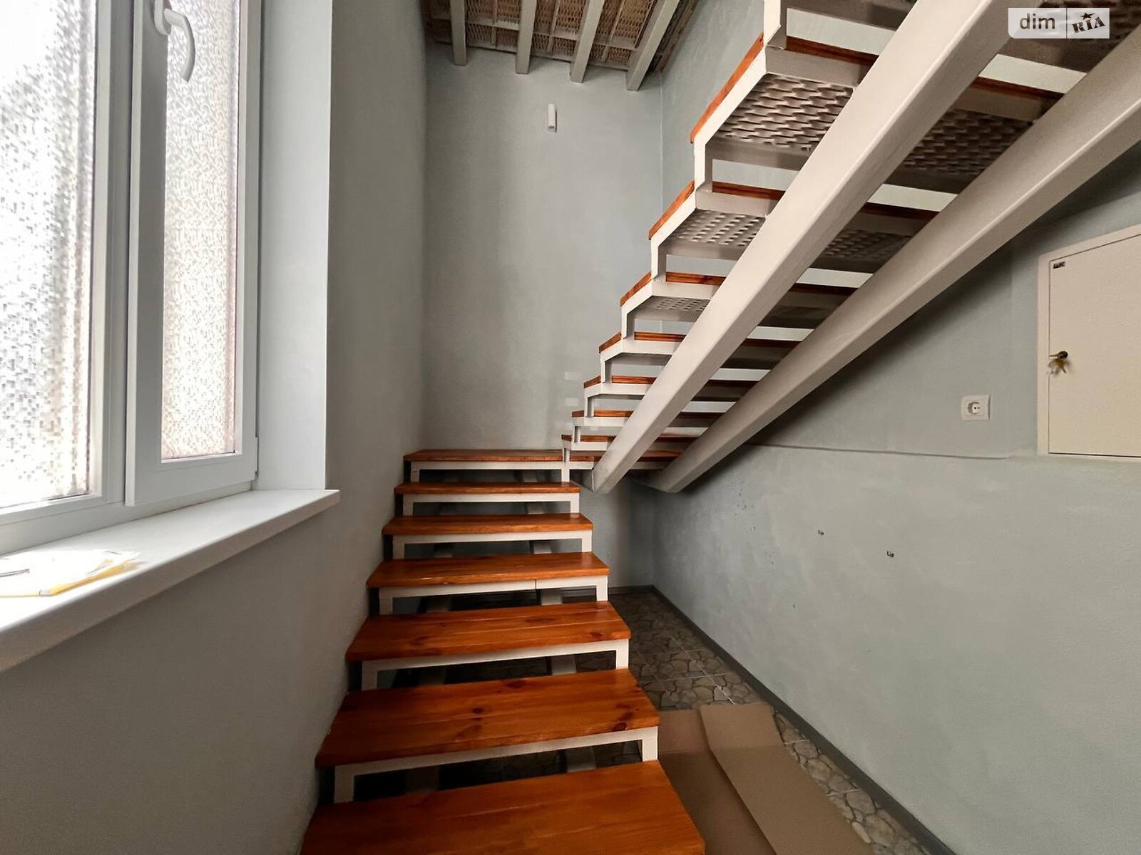 Офісне приміщення на 190 кв.м. в Вінниці фото 1 Офісне приміщення на 190 кв.м. в Вінниці фото 1