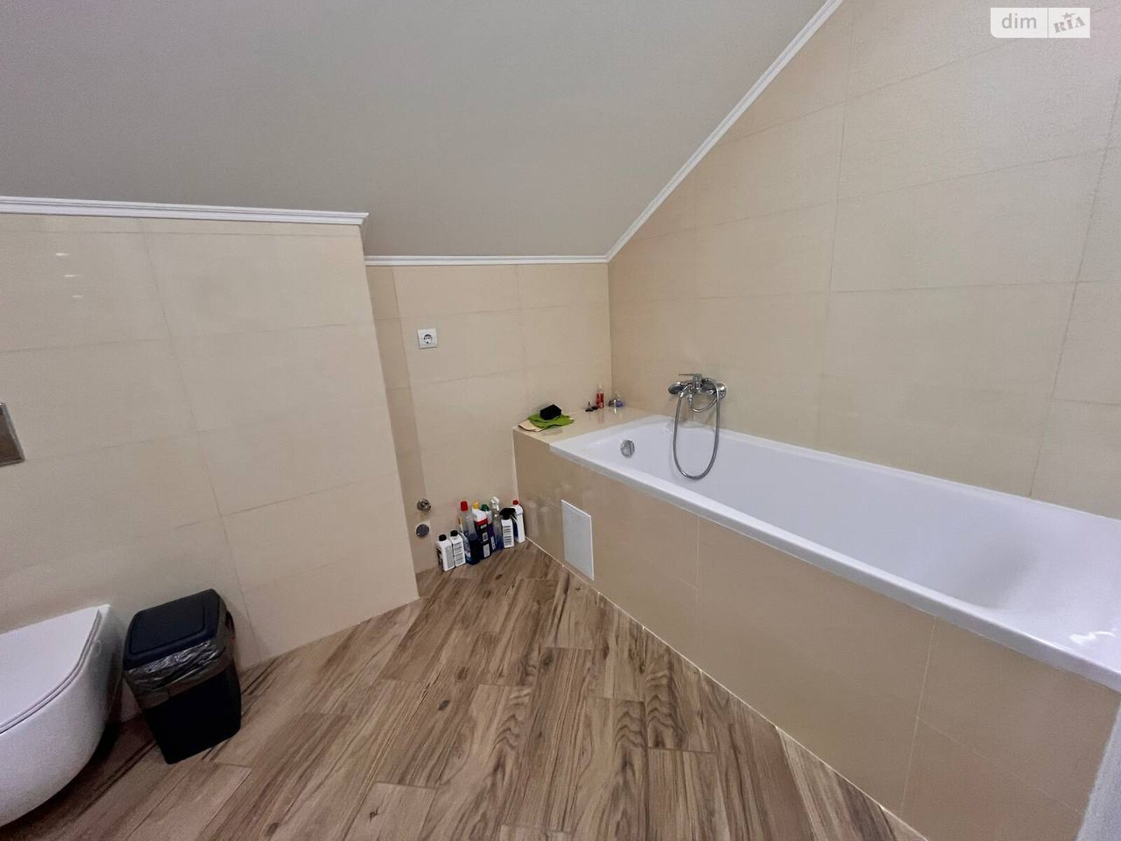 Офісне приміщення на 190 кв.м. в Вінниці фото 1 Офісне приміщення на 190 кв.м. в Вінниці фото 1