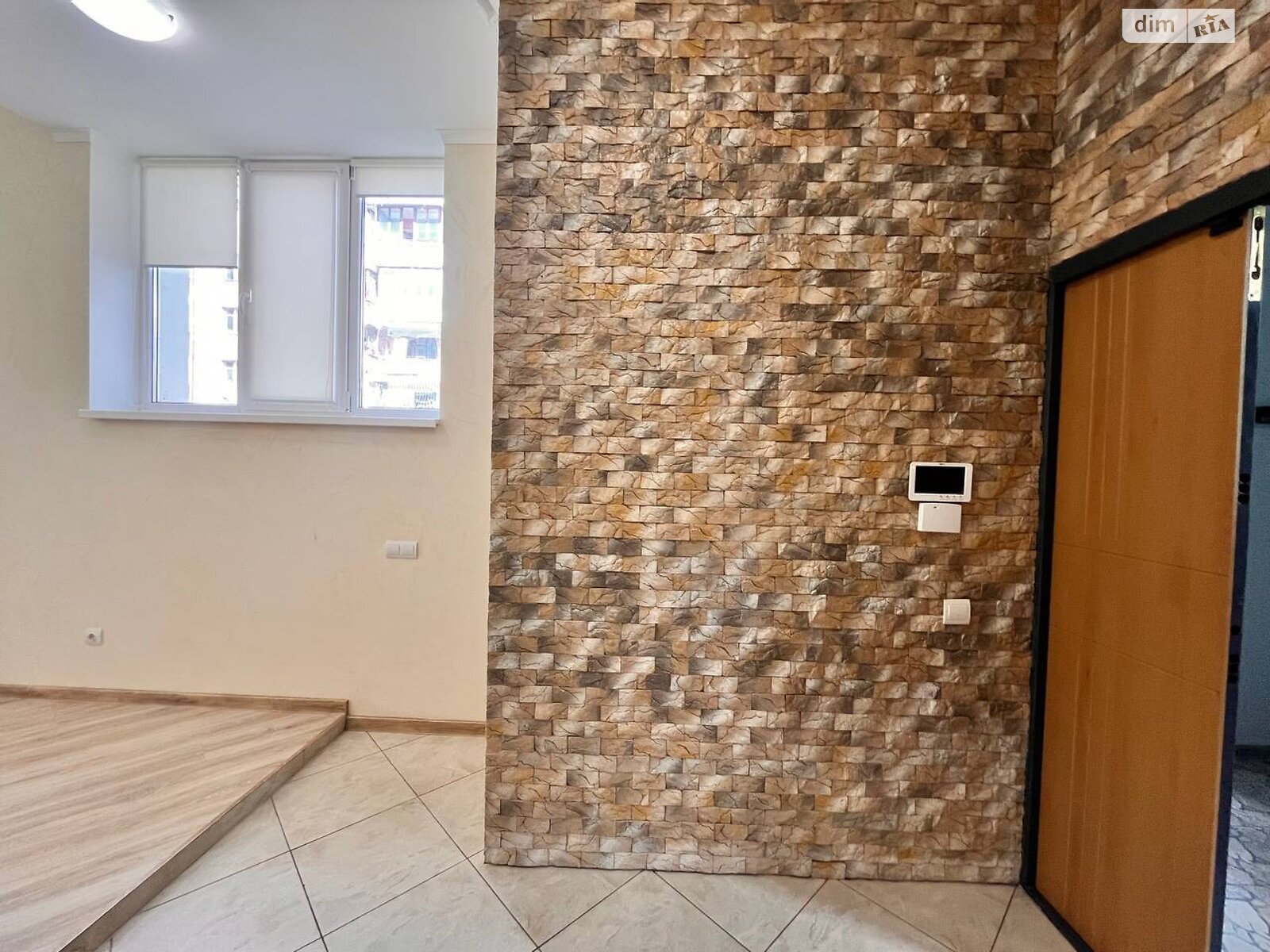 Офісне приміщення на 190 кв.м. в Вінниці фото 1 Офісне приміщення на 190 кв.м. в Вінниці фото 1