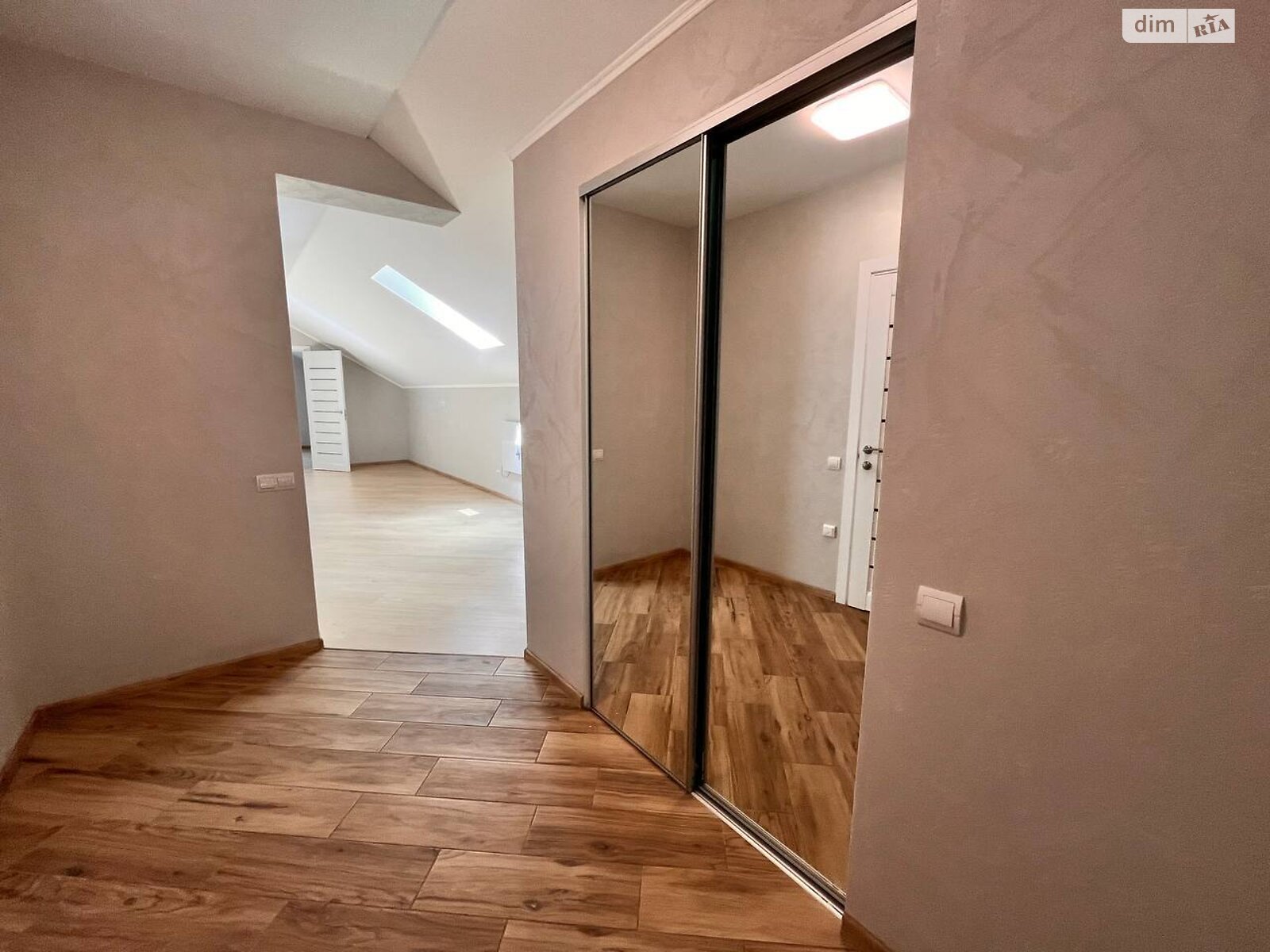 Офісне приміщення на 190 кв.м. в Вінниці фото 1 Офісне приміщення на 190 кв.м. в Вінниці фото 1