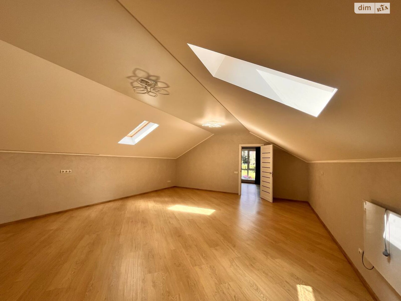 Офісне приміщення на 190 кв.м. в Вінниці фото 1 Офісне приміщення на 190 кв.м. в Вінниці фото 1