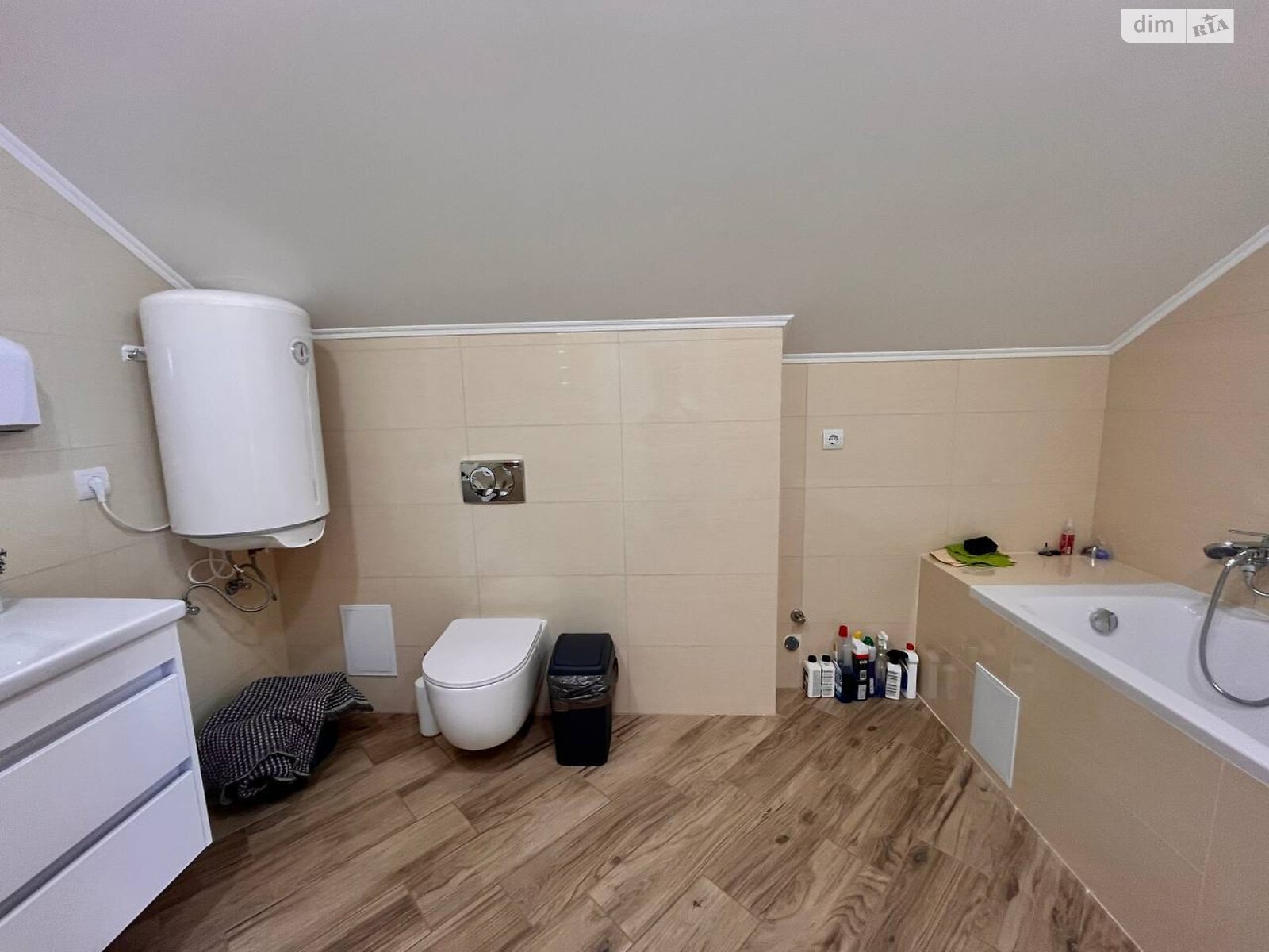 Офісне приміщення на 190 кв.м. в Вінниці фото 1 Офісне приміщення на 190 кв.м. в Вінниці фото 1