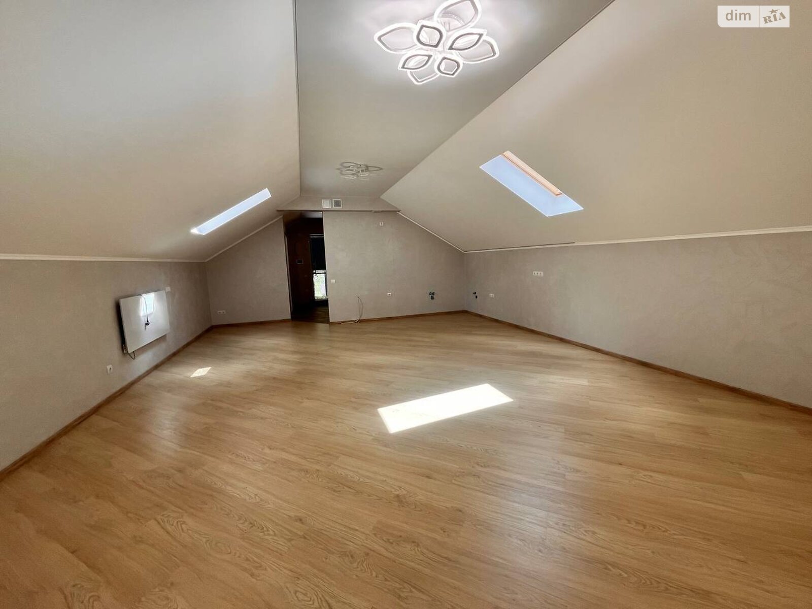 Офісне приміщення на 190 кв.м. в Вінниці фото 1 Офісне приміщення на 190 кв.м. в Вінниці фото 1