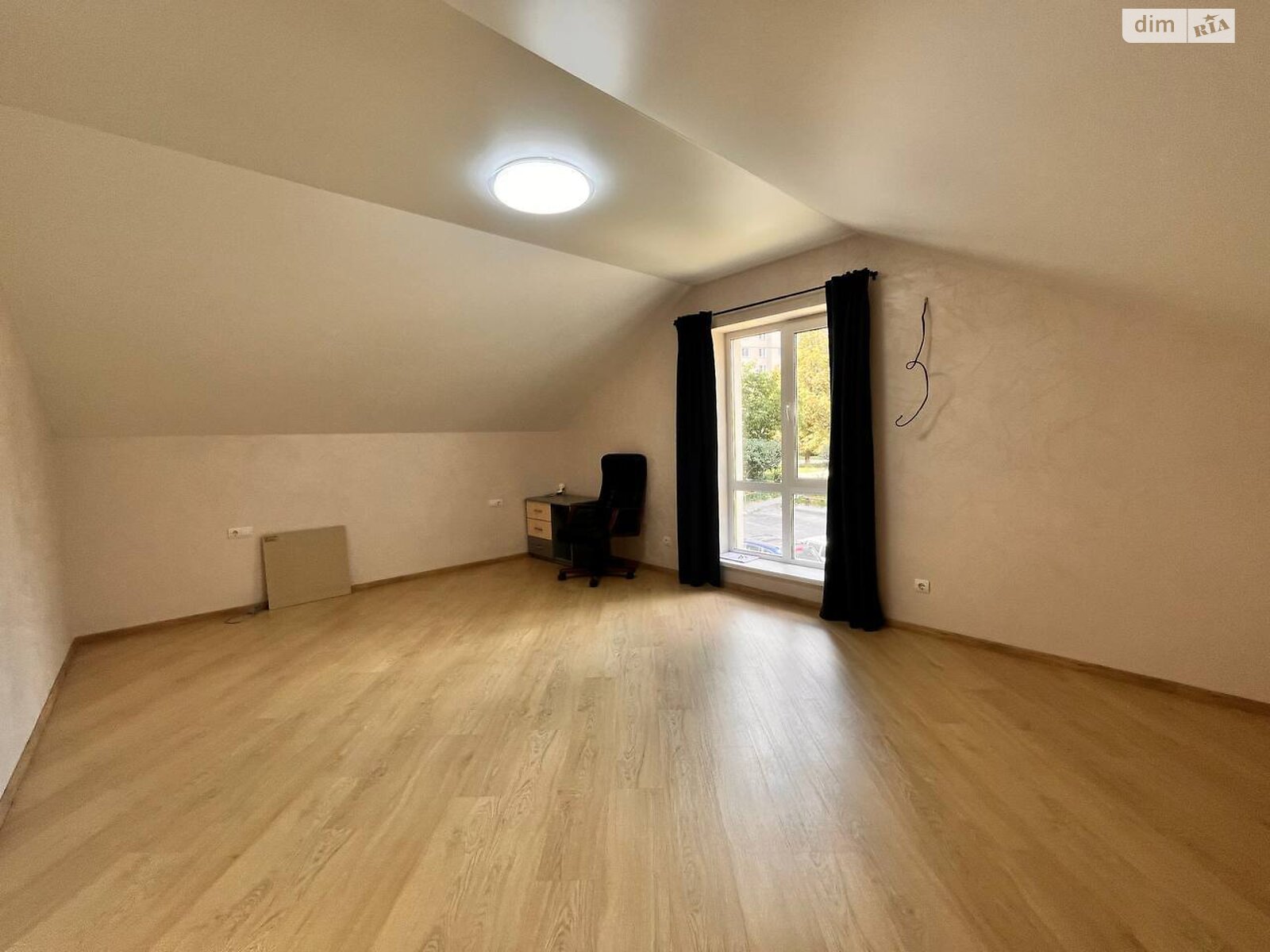 Офісне приміщення на 190 кв.м. в Вінниці фото 1 Офісне приміщення на 190 кв.м. в Вінниці фото 1