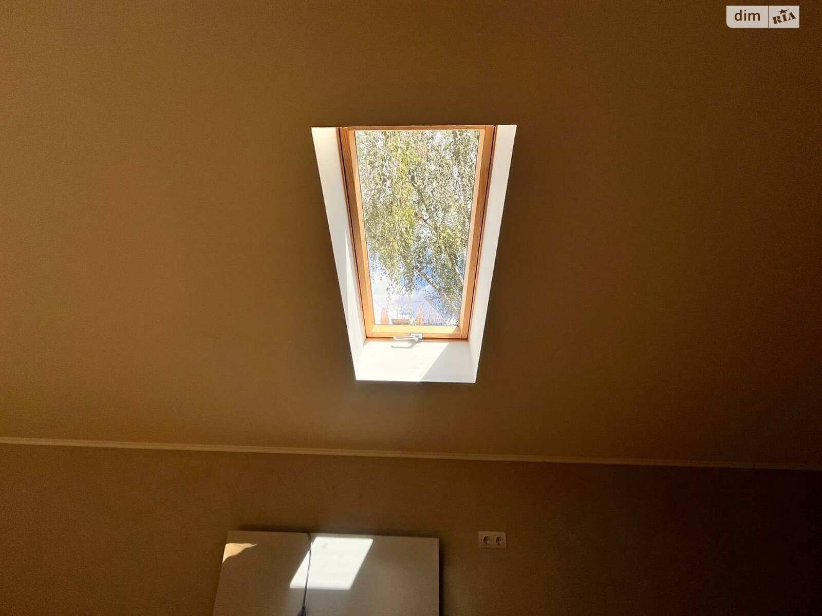 Офісне приміщення на 190 кв.м. в Вінниці фото 1 Офісне приміщення на 190 кв.м. в Вінниці фото 1