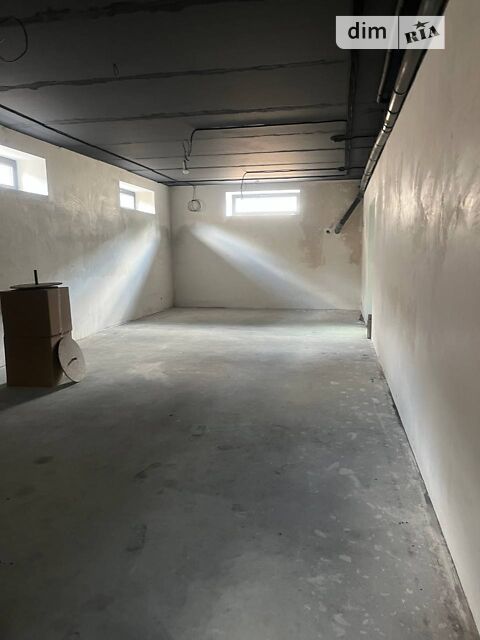 Коммерческая недвижимость по адресу ул. Кошки Матроса (площадь 413 м²) - Atlanta.ua - фото 4