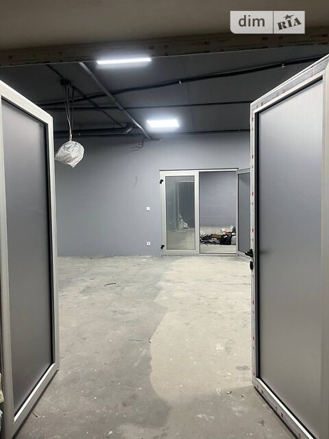 Коммерческая недвижимость по адресу ул. Кошки Матроса (площадь 413 м²) - Atlanta.ua - фото 3