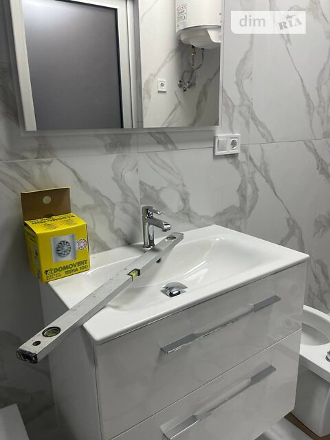 Коммерческая недвижимость по адресу ул. Кошки Матроса (площадь 413 м²) - Atlanta.ua - фото 8