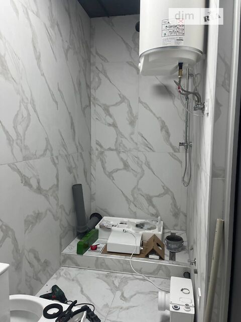 Коммерческая недвижимость по адресу ул. Кошки Матроса (площадь 413 м²) - Atlanta.ua - фото 7