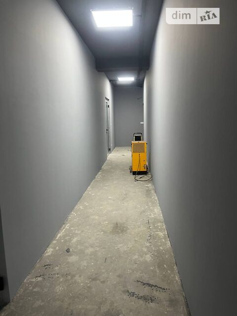 Коммерческая недвижимость по адресу ул. Кошки Матроса (площадь 413 м²) - Atlanta.ua - фото 6