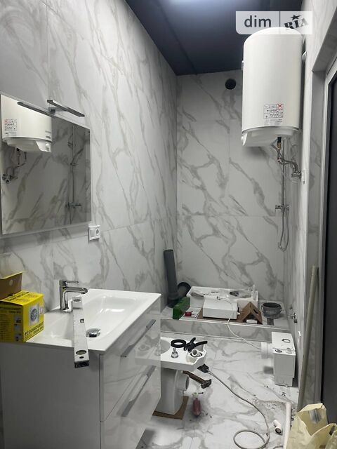 Коммерческая недвижимость по адресу ул. Кошки Матроса (площадь 413 м²) - Atlanta.ua - фото 10