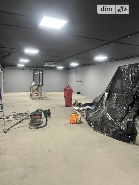 Коммерческая недвижимость по адресу ул. Кошки Матроса (площадь 413 м²) - Atlanta.ua - фото 9
