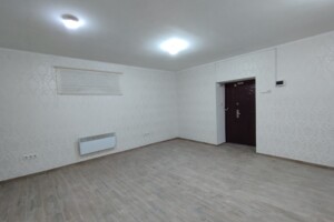 Офісне приміщення на 113 кв.м. в Вінниці фото 2