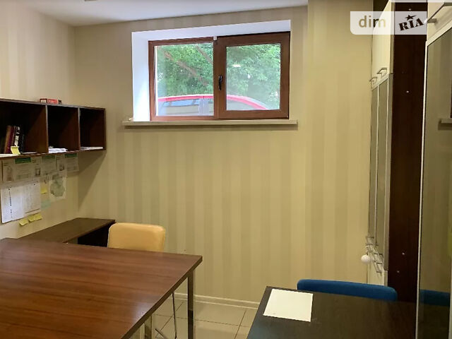 Комерційна нерухомість за адресою вул. Келецька (площа 202,8 м²) - Atlanta.ua - фото 5