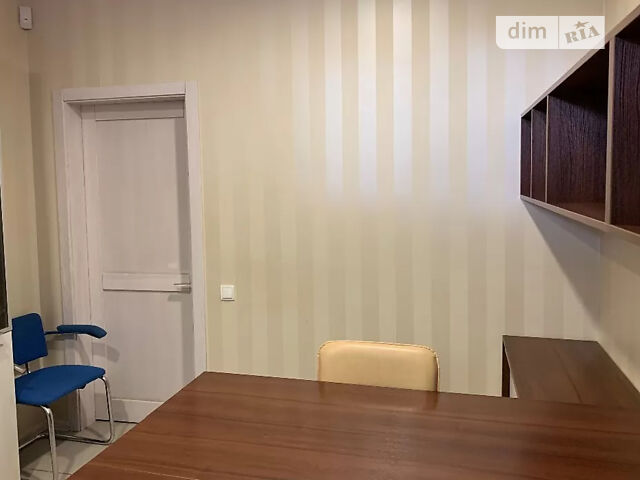 Комерційна нерухомість за адресою вул. Келецька (площа 202,8 м²) - Atlanta.ua - фото 6