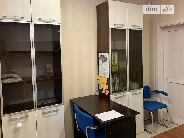 Комерційна нерухомість за адресою вул. Келецька (площа 202,8 м²) - Atlanta.ua - фото 7