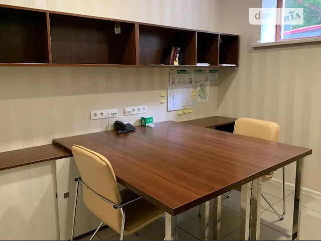 Комерційна нерухомість за адресою вул. Келецька (площа 202,8 м²) - Atlanta.ua - фото 8