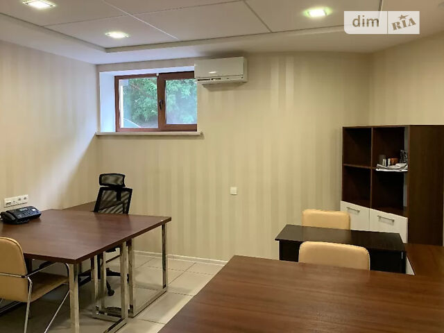 Комерційна нерухомість за адресою вул. Келецька (площа 202,8 м²) - Atlanta.ua - фото 9