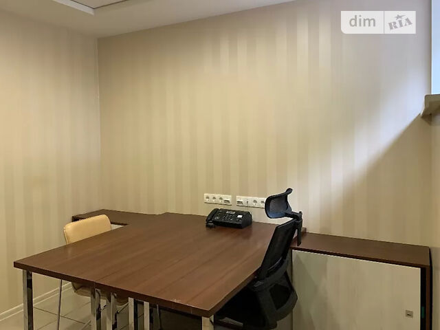 Комерційна нерухомість за адресою вул. Келецька (площа 202,8 м²) - Atlanta.ua - фото 10