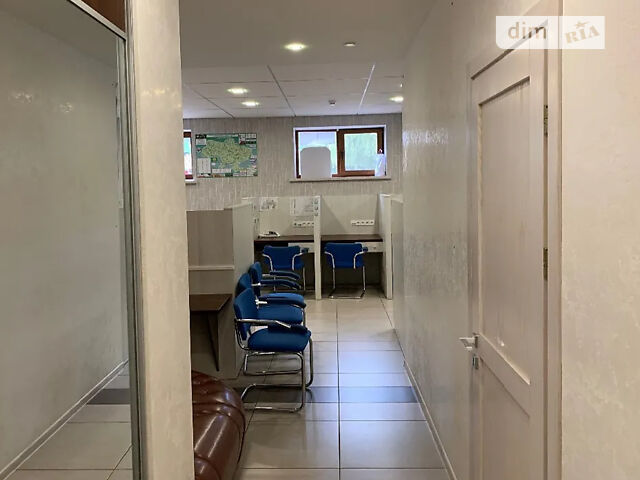 Комерційна нерухомість за адресою вул. Келецька (площа 202,8 м²) - Atlanta.ua - фото 12