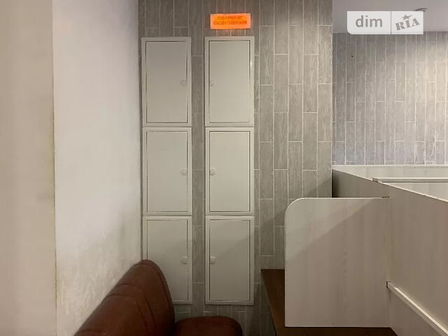 Комерційна нерухомість за адресою вул. Келецька (площа 202,8 м²) - Atlanta.ua - фото 13