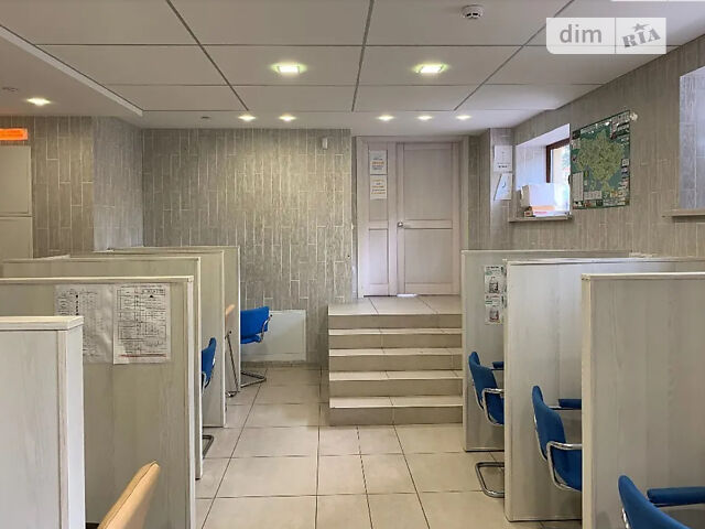Комерційна нерухомість за адресою вул. Келецька (площа 202,8 м²) - Atlanta.ua - фото 14