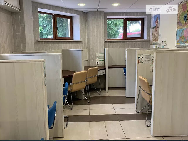 Комерційна нерухомість за адресою вул. Келецька (площа 202,8 м²) - Atlanta.ua - фото 15