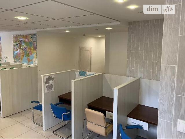 Комерційна нерухомість за адресою вул. Келецька (площа 202,8 м²) - Atlanta.ua - фото 16