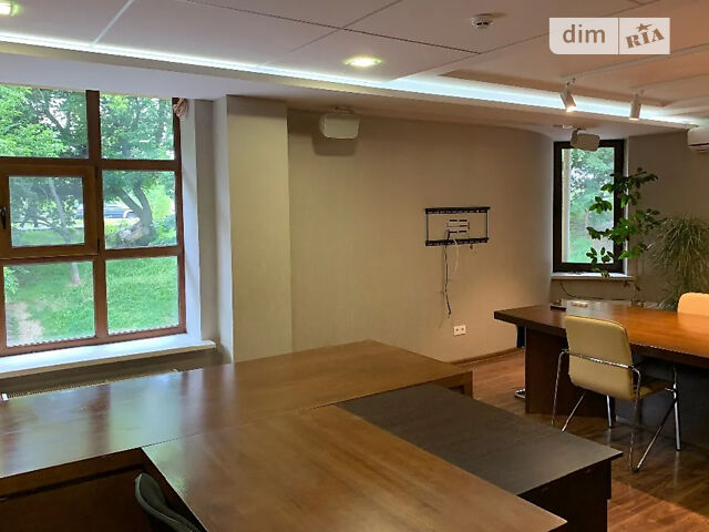 Комерційна нерухомість за адресою вул. Келецька (площа 202,8 м²) - Atlanta.ua - фото 17