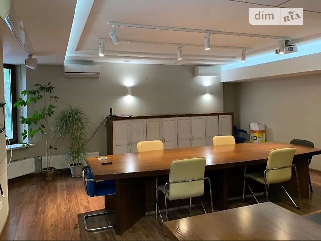 Комерційна нерухомість за адресою вул. Келецька (площа 202,8 м²) - Atlanta.ua - фото 18