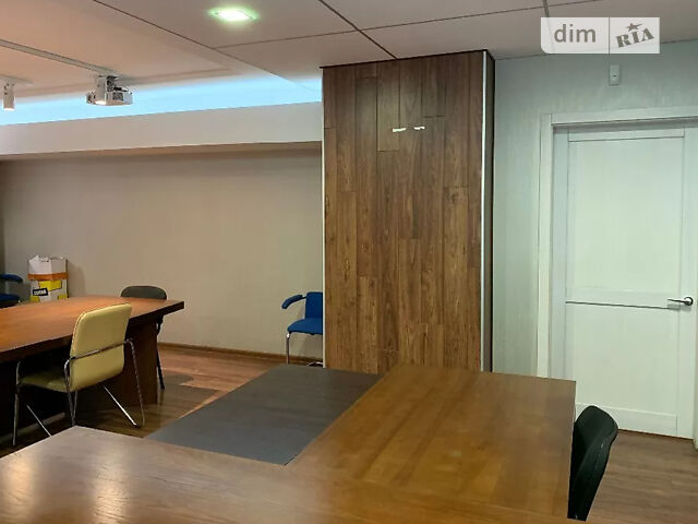 Комерційна нерухомість за адресою вул. Келецька (площа 202,8 м²) - Atlanta.ua - фото 19