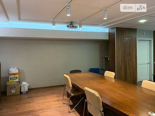 Комерційна нерухомість за адресою вул. Келецька (площа 202,8 м²) - Atlanta.ua - фото 20