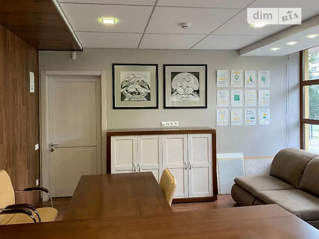 Комерційна нерухомість за адресою вул. Келецька (площа 202,8 м²) - Atlanta.ua - фото 22