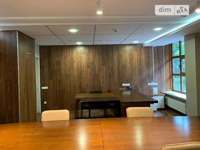 Комерційна нерухомість за адресою вул. Келецька (площа 202,8 м²) - Atlanta.ua - фото 21