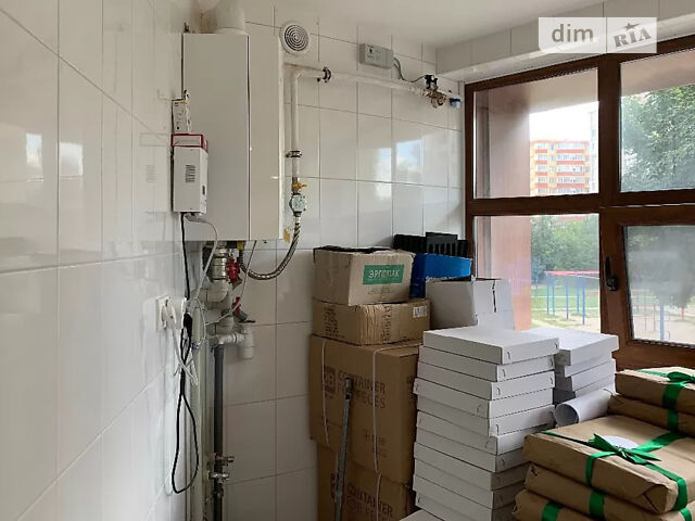 Комерційна нерухомість за адресою вул. Келецька (площа 202,8 м²) - Atlanta.ua - фото 24