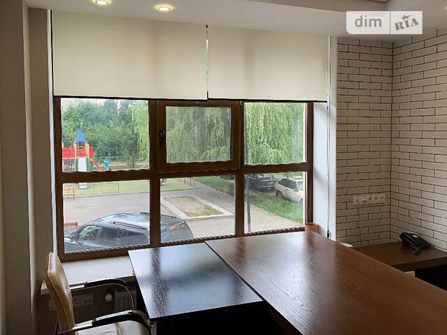 Комерційна нерухомість за адресою вул. Келецька (площа 202,8 м²) - Atlanta.ua - фото 23