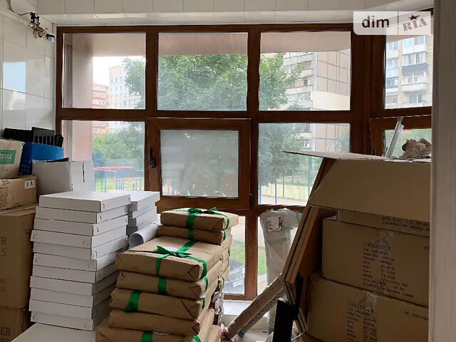 Комерційна нерухомість за адресою вул. Келецька (площа 202,8 м²) - Atlanta.ua - фото 32