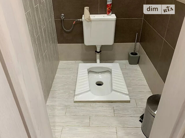 Комерційна нерухомість за адресою вул. Келецька (площа 202,8 м²) - Atlanta.ua - фото 33