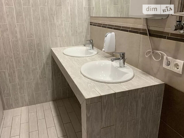 Комерційна нерухомість за адресою вул. Келецька (площа 202,8 м²) - Atlanta.ua - фото 25